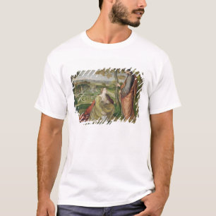 Noli Me Tangere T-Shirt