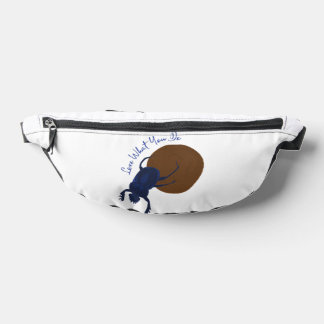 nolietawwabb bum bags