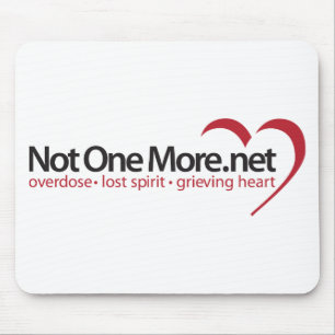 NOM MOUSE MAT