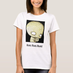 Nom Nom Nom! T-Shirt