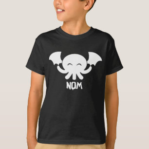Nom T-Shirt