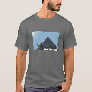Nomad T-Shirt