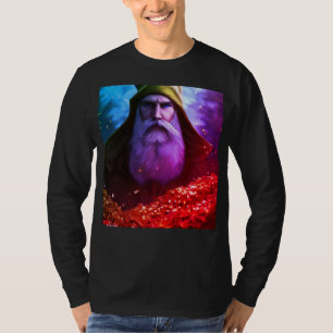 Nomada men T-Shirt