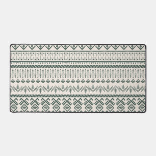 Nomadline Desk Mat