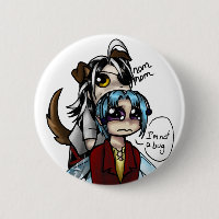 NomNom Button