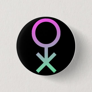 Non Binary Button