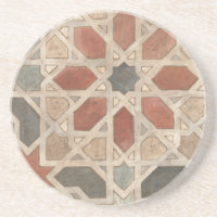 Non-Embellished Marrakesh Design II