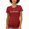 NON-GMO HUMAN T-Shirt