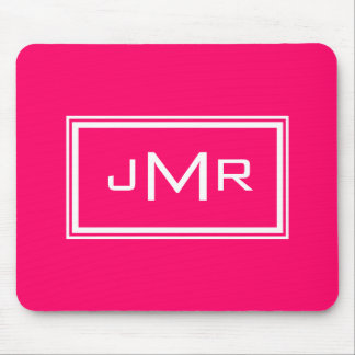 Non-member Create Your Own Mouse Mat
