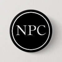 Non-Player Character