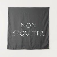 Non sequiter