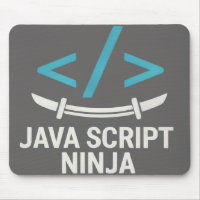 Non-Slip Professional Developer Mouse Pad