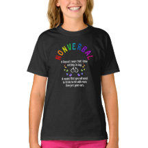 Non-verbal