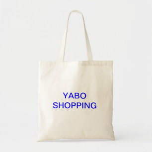 Non woven Shopping Bag