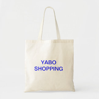 Non woven Shopping Bag