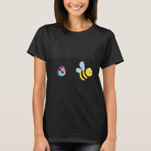 Nona To Bee Matching Family Baby T-Shirt