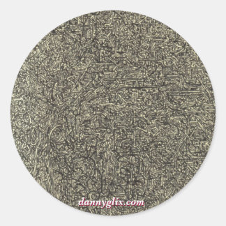 noname texture pattern sticker