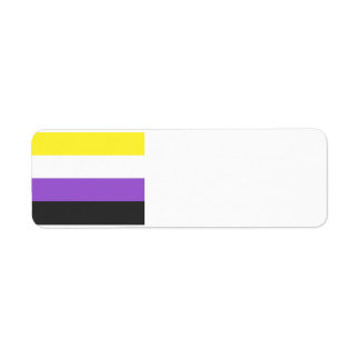 nonbinary