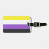 nonbinary