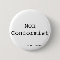 NonConformist