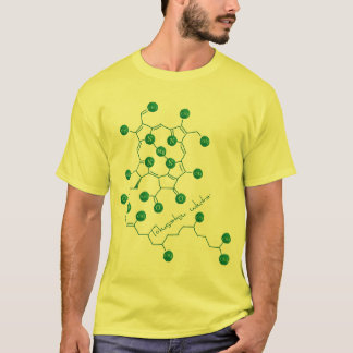 None Greener T-Shirt