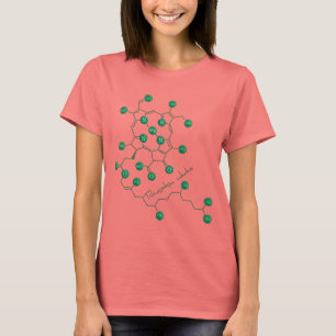 None Greener T-Shirt