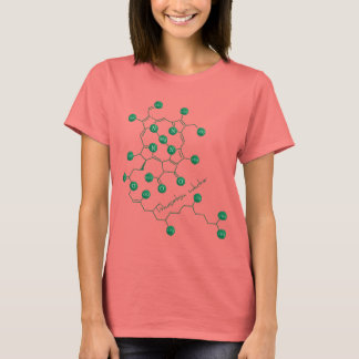None Greener T-Shirt