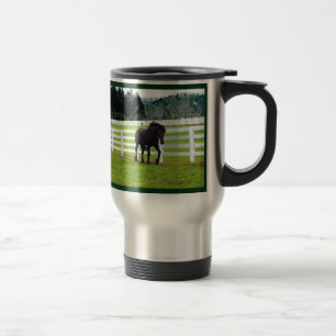 Nonesuch at Cedar Point Travel Mug