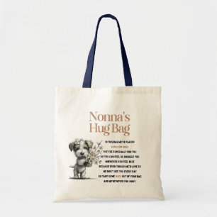 Nonna Hug Bag (Plural)