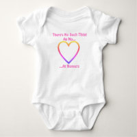 Nonna's Girl T-Shirt