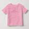 Nonna's house Tee
