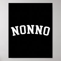 Nonno _1