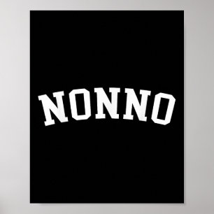 Nonno _1  poster