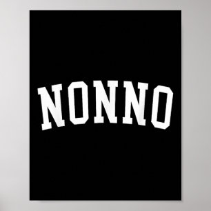Nonno _2 poster