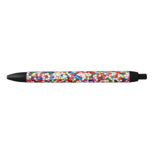 Nonpareils Pen