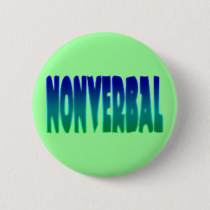 Nonverbal Buttons