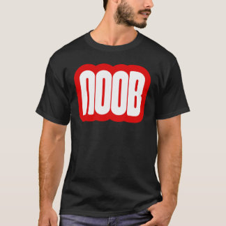 noob T-Shirt