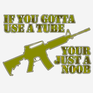 n00b tube roblox