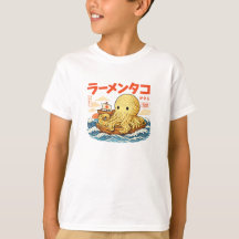 Noodle Tide