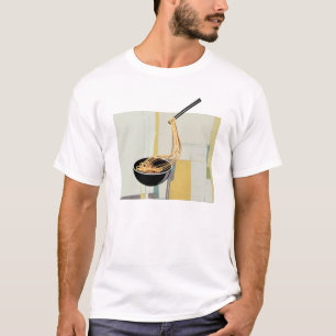 Noodles T-Shirt