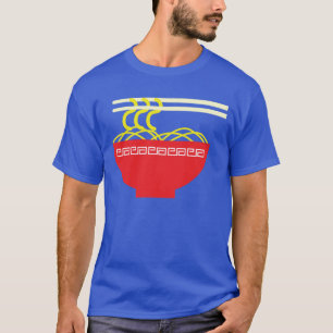 Noodles T-Shirt