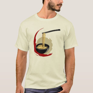 Noodles T-Shirt