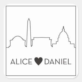 Noonan sticker1 square sticker