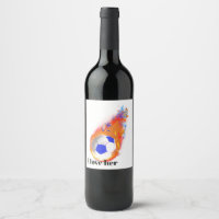 Noor beer, non-alcoholic, 330 ml