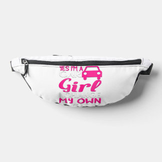 nooricanall bum bags