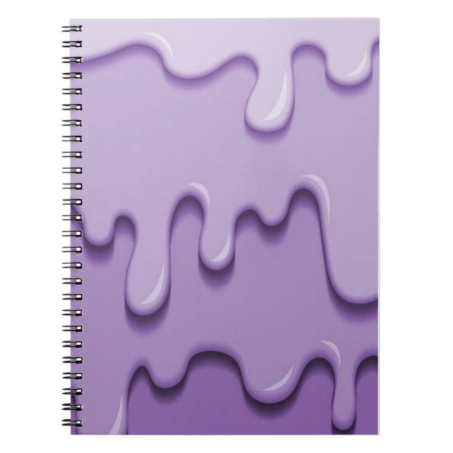 noot book for school (Front)