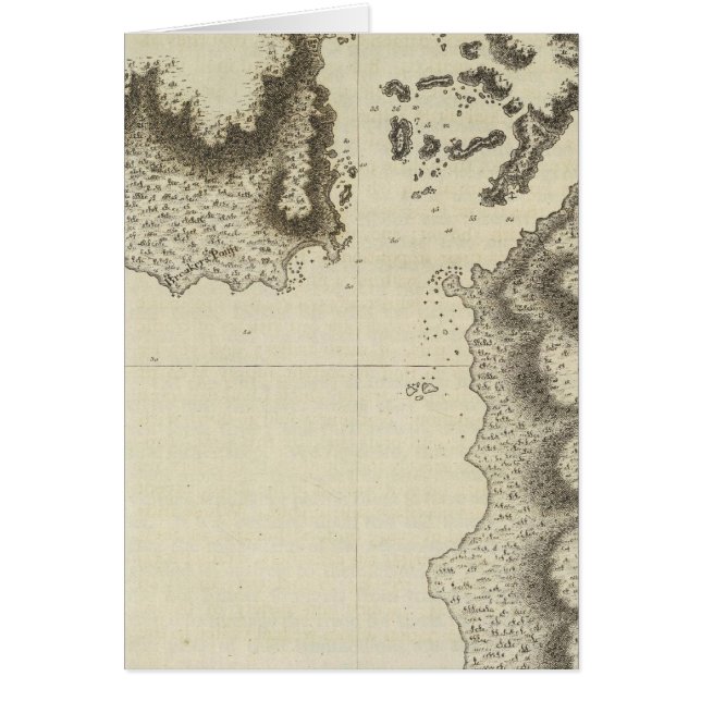 Nootka Sound, Biriths Columbia (Front)