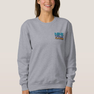 NOP Est. 1929 Classic Sweatshirt