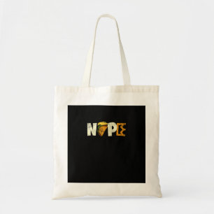 Nope No Kings In America We The People Political  Tote Bag