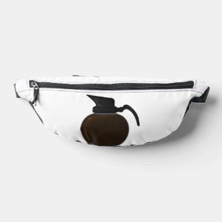 nopperlaubw bum bags